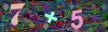 captcha-1786305448