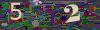 captcha-1786305452