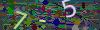 captcha-1786305453