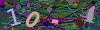 captcha-1786305454
