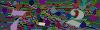captcha-1786308238