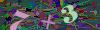 captcha-1786308239