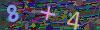 captcha-1786308495
