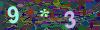 captcha-1786311278