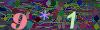 captcha-1786313913