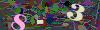 captcha-1786313915