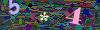 captcha-1786313925