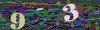 captcha-1786316476