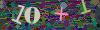 captcha-1786316517