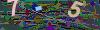 captcha-1786316518