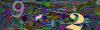 captcha-1786316524