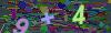 captcha-1786316565