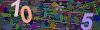 captcha-1786316726