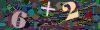 captcha-1786316908