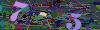 captcha-1786318904