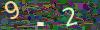 captcha-1786319108