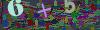 captcha-1786319304