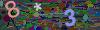 captcha-1786319555