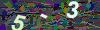 captcha-1786319937