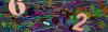 captcha-1786319992