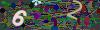 captcha-1786319993