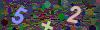 captcha-1786320231