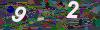 captcha-1786321117