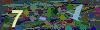 captcha-1786321150