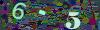 captcha-1786321169