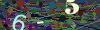 captcha-1786321563