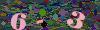 captcha-1786322376