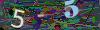 captcha-1786323551