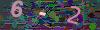 captcha-1786323597