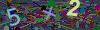 captcha-1786325004