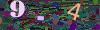captcha-1786325007