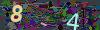captcha-1786325043