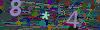 captcha-1786325044