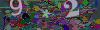 captcha-1786325045