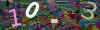 captcha-1786326330