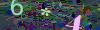 captcha-1786326356