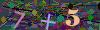 captcha-1786326374