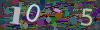 captcha-1786326508