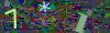 captcha-1786328267