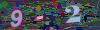 captcha-1786329238