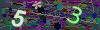 captcha-1786329258