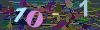 captcha-1786329268
