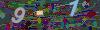captcha-1786329317
