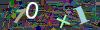 captcha-1786329418