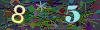 captcha-1786330968
