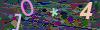 captcha-1786330973